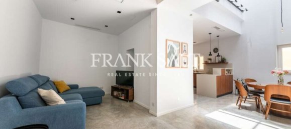 2 bedrooms Townhouse in Gudja, Malta No. 11394 9