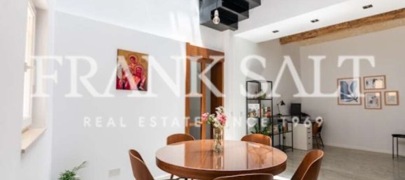 2 bedrooms Townhouse in Gudja, Malta No. 11394 5