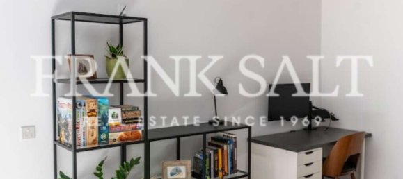 2 bedrooms Townhouse in Gudja, Malta No. 11394 7