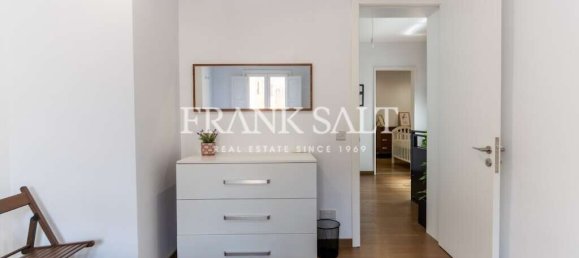 2 bedrooms Townhouse in Gudja, Malta No. 11394 21