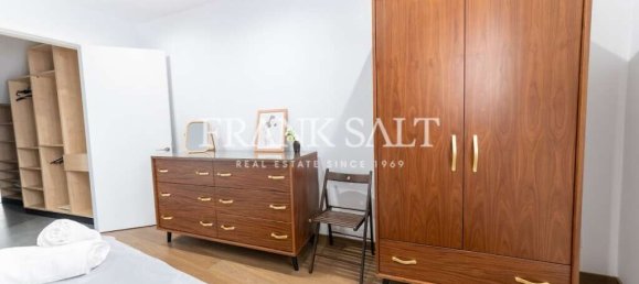 2 bedrooms Townhouse in Gudja, Malta No. 11394 25