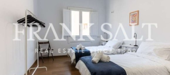 2 bedrooms Townhouse in Gudja, Malta No. 11394 19