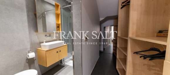 2 bedrooms Townhouse in Gudja, Malta No. 11394 27