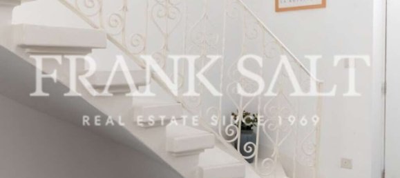 2 bedrooms Townhouse in Gudja, Malta No. 11394 15