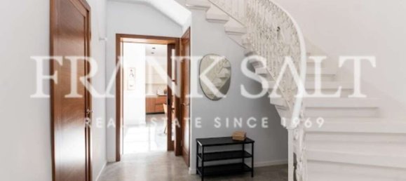 2 bedrooms Townhouse in Gudja, Malta No. 11394 13