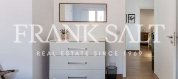 2 bedrooms Townhouse in Gudja, Malta No. 11394 22