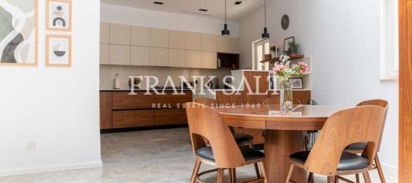 2 bedrooms Townhouse in Gudja, Malta No. 11394 3