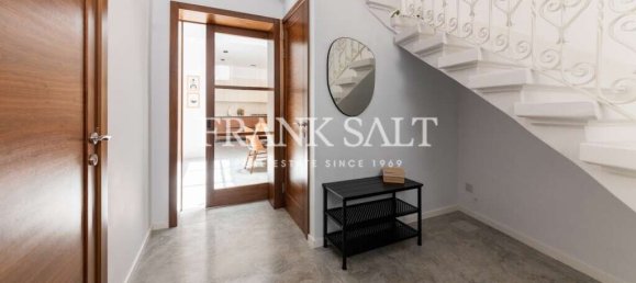 2 bedrooms Townhouse in Gudja, Malta No. 11394 14