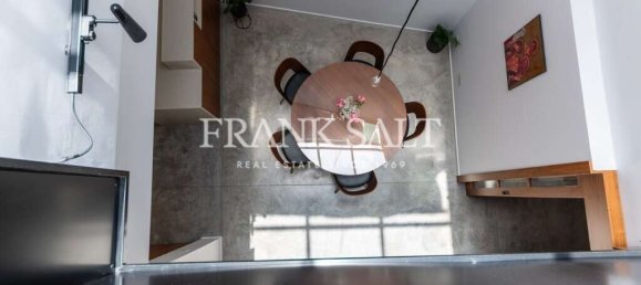 2 bedrooms Townhouse in Gudja, Malta No. 11394 17