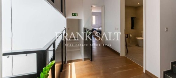 2 bedrooms Townhouse in Gudja, Malta No. 11394 18