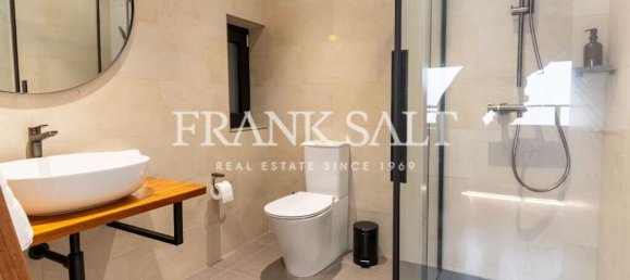 2 bedrooms Townhouse in Gudja, Malta No. 11394 29