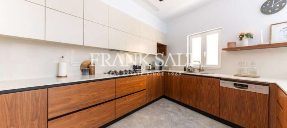 2 bedrooms Townhouse in Gudja, Malta No. 11394 2