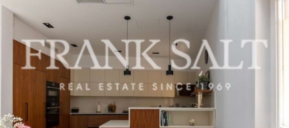 2 bedrooms Townhouse in Gudja, Malta No. 11394 12