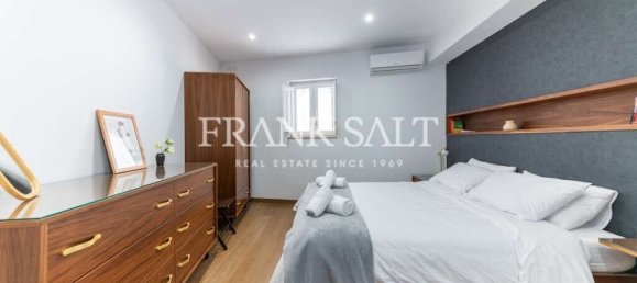 2 bedrooms Townhouse in Gudja, Malta No. 11394 23