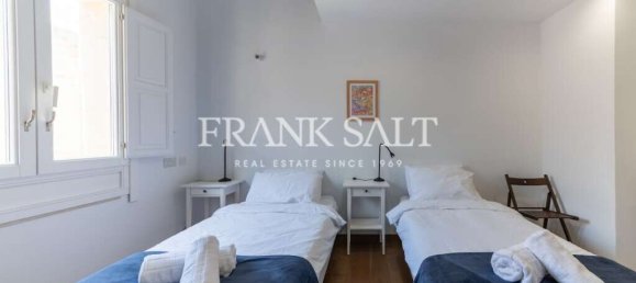 2 bedrooms Townhouse in Gudja, Malta No. 11394 20