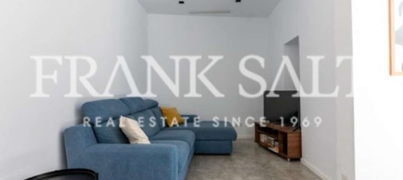 2 bedrooms Townhouse in Gudja, Malta No. 11394 8