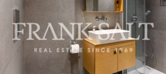 2 bedrooms Townhouse in Gudja, Malta No. 11394 28