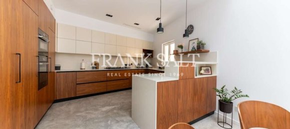 2 bedrooms Townhouse in Gudja, Malta No. 11394 4