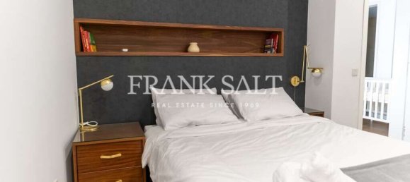 2 bedrooms Townhouse in Gudja, Malta No. 11394 24