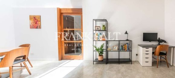 2 bedrooms Townhouse in Gudja, Malta No. 11394 6