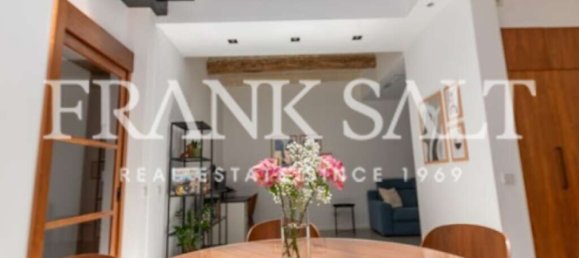 2 bedrooms Townhouse in Gudja, Malta No. 11394 11