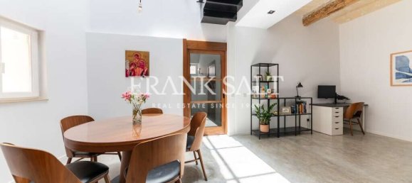 2 bedrooms Townhouse in Gudja, Malta No. 11394 10