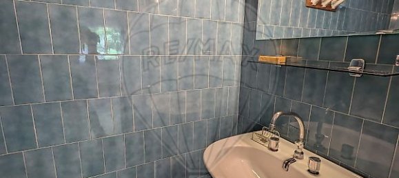 113m² Office in Marseille, France No. 329791 8