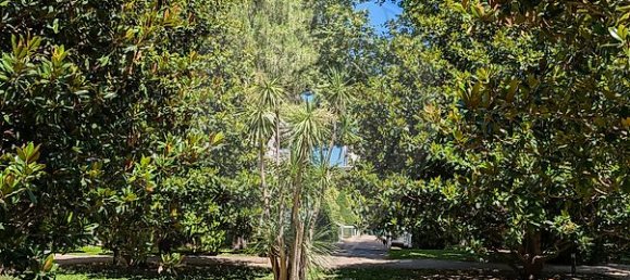 113m² Office in Marseille, France No. 329791 11