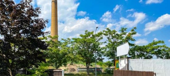 Gewerbliche Immobilie in Coswig, Germany 2669m², Nr. 105321 38