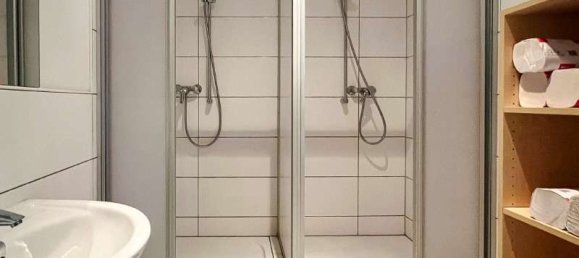 Gewerbliche Immobilie in Coswig, Germany 2669m², Nr. 105321 36