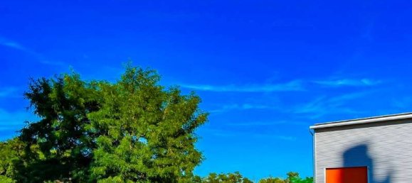 Gewerbliche Immobilie in Coswig, Germany 2669m², Nr. 105321 6