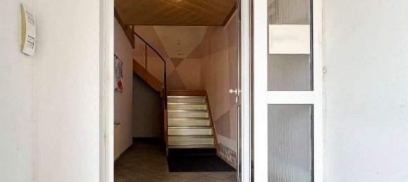 Gewerbliche Immobilie in Coswig, Germany 2669m², Nr. 105321 24