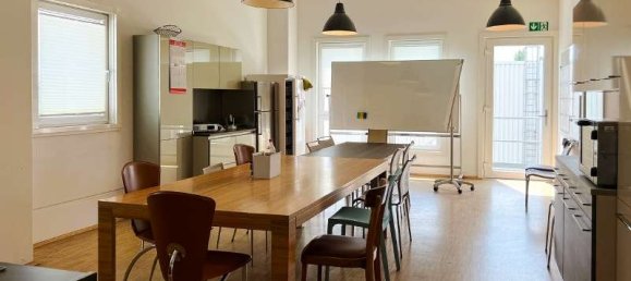 Gewerbliche Immobilie in Coswig, Germany 2669m², Nr. 105321 29