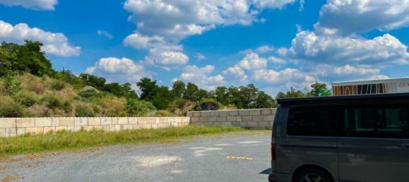 Gewerbliche Immobilie in Coswig, Germany 2669m², Nr. 105321 7