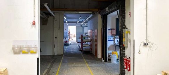 Gewerbliche Immobilie in Coswig, Germany 2669m², Nr. 105321 13