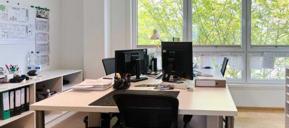 Gewerbliche Immobilie in Coswig, Germany 2669m², Nr. 105321 33