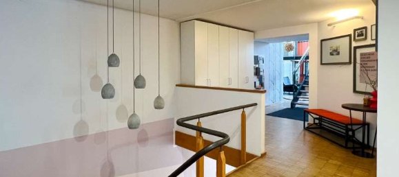 Gewerbliche Immobilie in Coswig, Germany 2669m², Nr. 105321 25