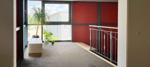 Gewerbliche Immobilie in Coswig, Germany 2669m², Nr. 105321 27