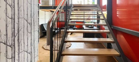 Gewerbliche Immobilie in Coswig, Germany 2669m², Nr. 105321 26