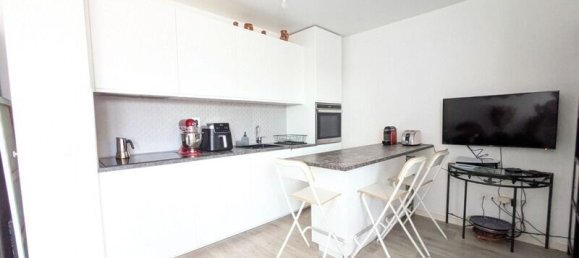 1 chambre Appartement à Amiens, France No. 323870 5