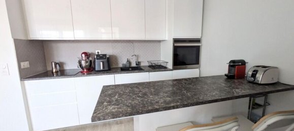 1 chambre Appartement à Amiens, France No. 323870 4