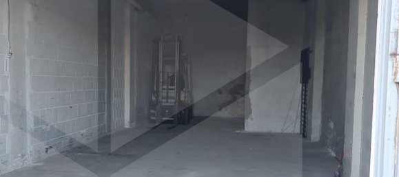 3 rooms Commercial property in Vico del Gargano, Italy No. 22431 5