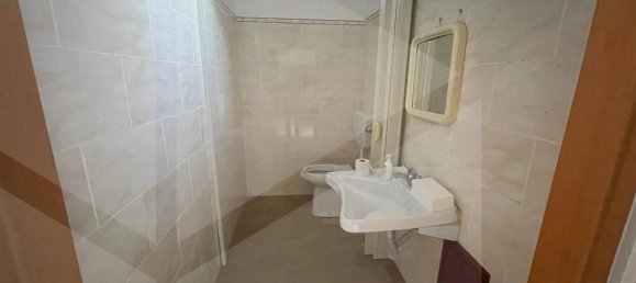 3 rooms Commercial property in Vico del Gargano, Italy No. 22431 4