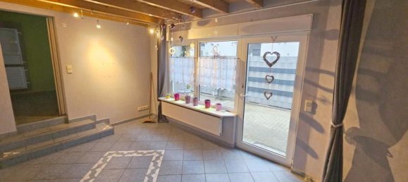 Adosado de 5 dormitorios en Rhein-Pfalz, Germany No. 213943 10