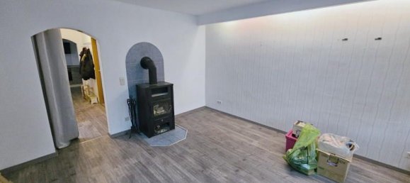 Adosado de 5 dormitorios en Rhein-Pfalz, Germany No. 213943 11