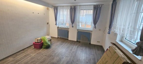 Adosado de 5 dormitorios en Rhein-Pfalz, Germany No. 213943 2