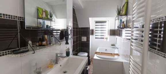 4 bedrooms House in Angers, France No. 312730 15