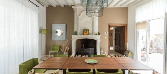 4 bedrooms House in Angers, France No. 312730 4