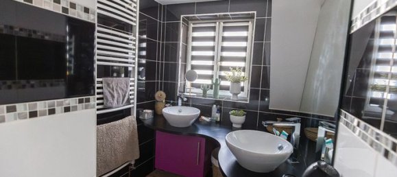 4 bedrooms House in Angers, France No. 312730 16