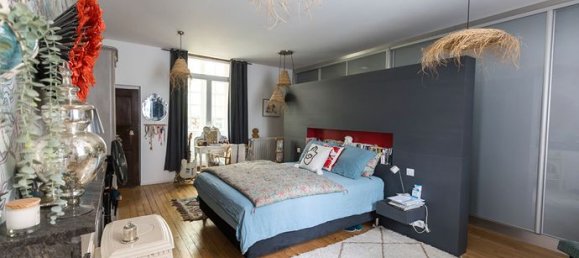 4 bedrooms House in Angers, France No. 312730 20